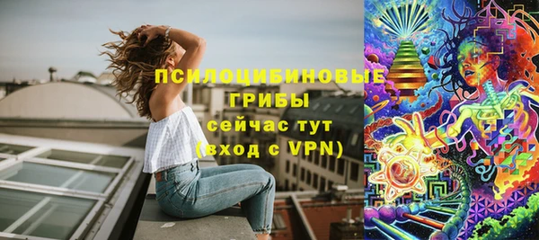 герыч Медногорск